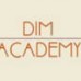 Внимание! С 22 февраля по 09 марта рекламная акция компании DIM ACADEMY (ФРАНЦИЯ)