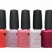 Внимание! Популярные цвета Shellac CND в наличии. Все цвета SHELLAC по 600 рублей! 