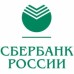 Внимание! Временно приостановлен прием платежей через Сбербанк.
