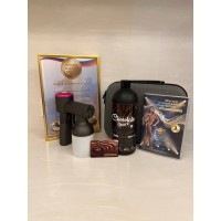 Специальное предложение! Стартовый мини комплект для начинающих мастеров!