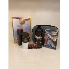 Специальное предложение! Стартовый мини комплект для начинающих мастеров!