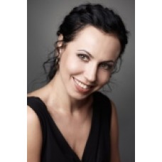 Авторская студия моментального загара Яны Шеиной