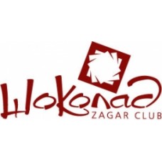 Загар-клуб Шоколад 