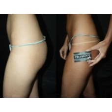 Имидж-студия CELEBRITY style