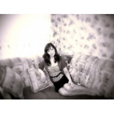 Студия моментального загара 