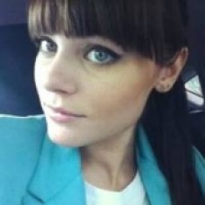 МОМЕНТАЛЬНЫЙ ЗАГАР в Дзержинске 