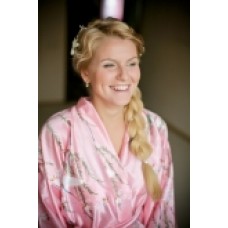 Студия моментального загара 