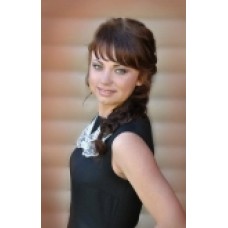 Моментальный загар в Кемерово