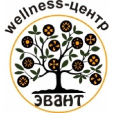 Голливудский моментальный загар в Геленджике.