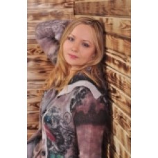 Студия красоты 