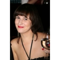 Моментальный загар в г.Рязань