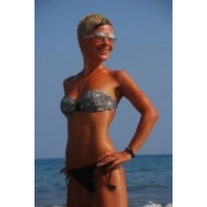 Студия моментального загара 