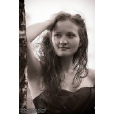 Мастер по моментальному загару Малахова Анна