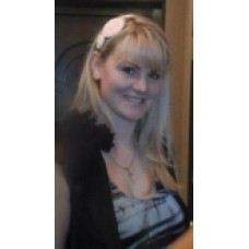 Студия моментального загара 