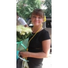 МОМЕНТАЛЬНЫЙ ЗАГАР в г.Великий Новгород