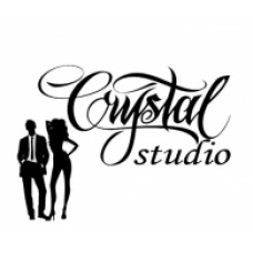 Студия моментального загара 