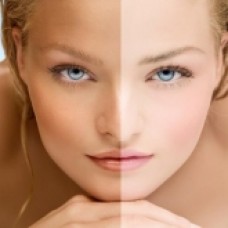 МОМЕНТАЛЬНЫЙ ЗАГАР в г.Петровск