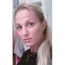 МОМЕНТАЛЬНЫЙ ЗАГАР от Светланы Юшковой