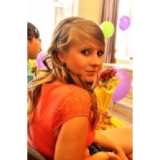 Студия моментального загара 