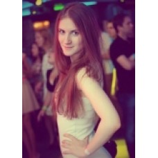 Моментальный загар в Перми - Beauty Rooms.