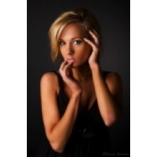 Имидж-студия 