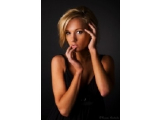 Имидж-студия 