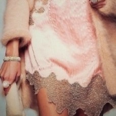 Студия моментального загара 