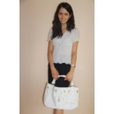 МОМЕНТАЛЬНЫЙ ЗАГАР В НИЖНЕМ НОВГОРОДЕ