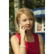 Моментальный загар в Томске.