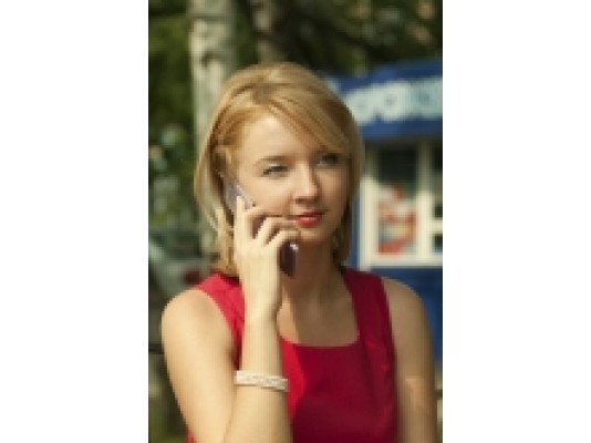 Моментальный загар в Томске.