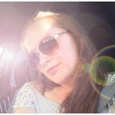 МОМЕНТАЛЬНЫЙ ЗАГАР в Ульяновске