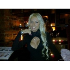 Имидж Студия PROFI