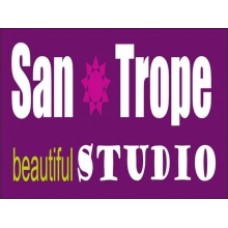 Студия красоты SAN-TROPE (Краснодар)