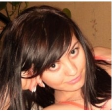 ★ МОМЕНТАЛЬНЫЙ ЗАГАР ★ КРАСНОДАР ★