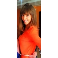 Салон красоты 