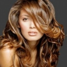 Спортивный клуб 