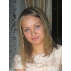 МОМЕНТАЛЬНЫЙ ЗАГАР в Кирове