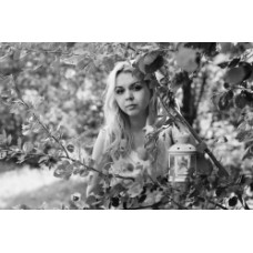 Студия Моментального Загара 