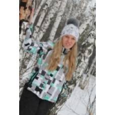 Студия Моментального Загара 