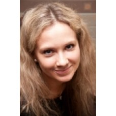 Мастер - профессионал в области моментального загара