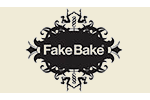FAKE BAKE (США)
