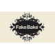 FAKE BAKE (США)
