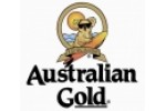 AUSTRALIAN GOLD США