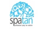 Spatan