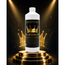 KLEOSUN Лосьон для моментального загара 10.5 DHA