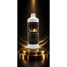 KLEOSUN Лосьон для моментального загара 12.5 DHA