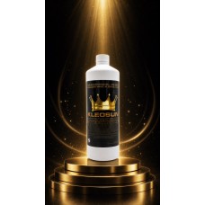 NEW KLEOSUN Лосьон для моментального загара 14.5 DHA