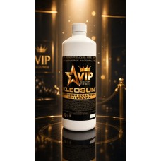 NEW KLEOSUN-VIP Лосьон для моментального загара 14 DHA
