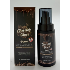 PRIMER от CHOCOLATE SAUCE, 100 ml