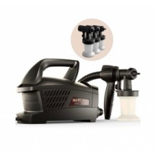 Maximist Evolution TNT — Система распыления моментального загара